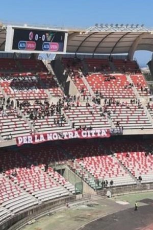 dominio-venezia-al-san-nicola,-per-il-bari-e-notte-fonda