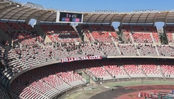 dominio-venezia-al-san-nicola,-per-il-bari-e-notte-fonda