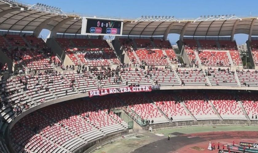 dominio-venezia-al-san-nicola,-per-il-bari-e-notte-fonda