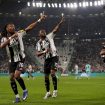 serie-a,-juventus-bologna-2-0:-spallata-champions-dei-bianconeri