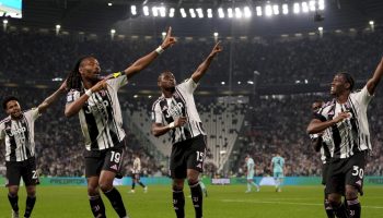 serie-a,-juventus-bologna-2-0:-spallata-champions-dei-bianconeri