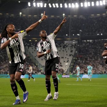 serie-a,-juventus-bologna-2-0:-spallata-champions-dei-bianconeri