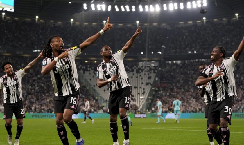 serie-a,-juventus-bologna-2-0:-spallata-champions-dei-bianconeri