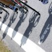 granfondo-torino,-morti-due-ciclisti-dopo-un-malore