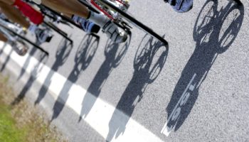 granfondo-torino,-morti-due-ciclisti-dopo-un-malore