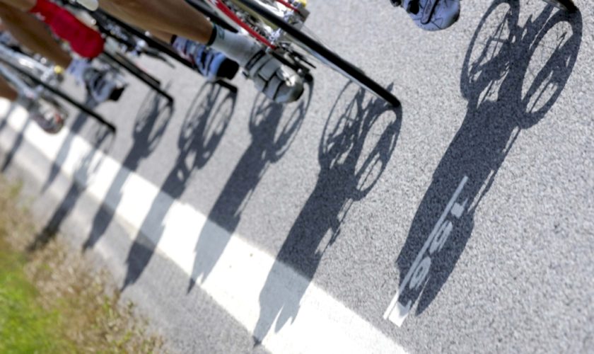 granfondo-torino,-morti-due-ciclisti-dopo-un-malore