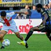 serie-a,-pisa-genoa-1-2:-colombo-di-rigore-fa-esultare-il-grifone