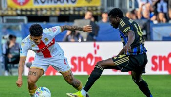 serie-a,-pisa-genoa-1-2:-colombo-di-rigore-fa-esultare-il-grifone