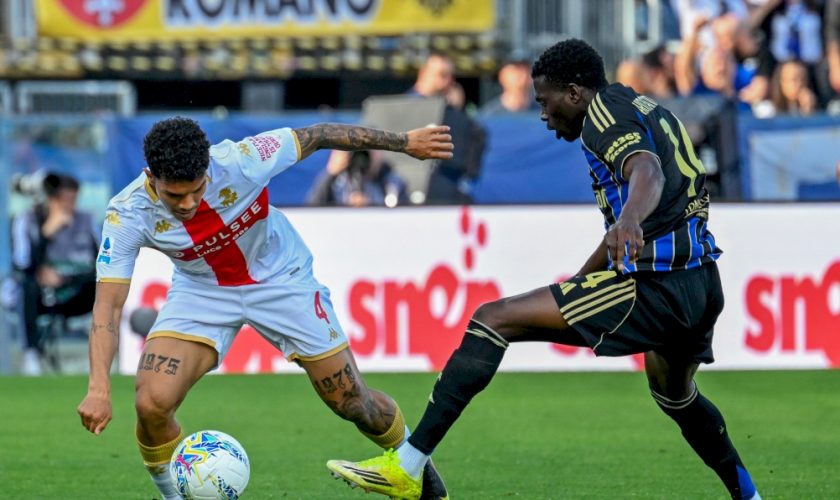 serie-a,-pisa-genoa-1-2:-colombo-di-rigore-fa-esultare-il-grifone