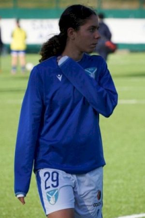 micaela-galbusera:-“il-mio-primo-anno-nel-mondo-delle-grandi”