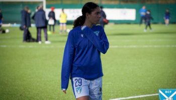 micaela-galbusera:-“il-mio-primo-anno-nel-mondo-delle-grandi”