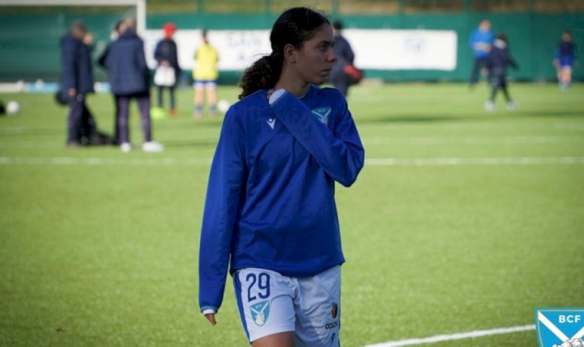 micaela-galbusera:-“il-mio-primo-anno-nel-mondo-delle-grandi”