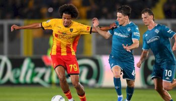 serie-a,-lecce-e-fiorentina-non-si-fanno-male:-al-‘via-del-mare’-finisce-1-1