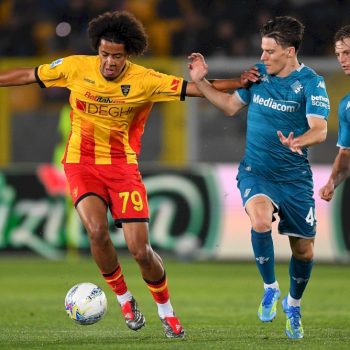 serie-a,-lecce-e-fiorentina-non-si-fanno-male:-al-‘via-del-mare’-finisce-1-1
