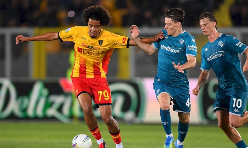 serie-a,-lecce-e-fiorentina-non-si-fanno-male:-al-‘via-del-mare’-finisce-1-1