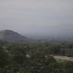 messico,-sparatoria-a-teotihuacan:-morta-donna-canadese-e-6-feriti