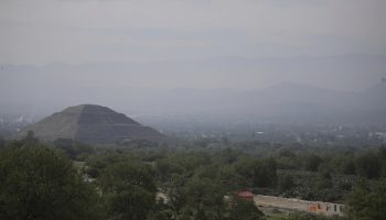 messico,-sparatoria-a-teotihuacan:-morta-donna-canadese-e-6-feriti