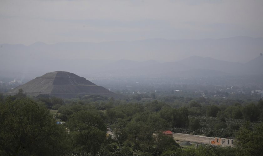 messico,-sparatoria-a-teotihuacan:-morta-donna-canadese-e-6-feriti
