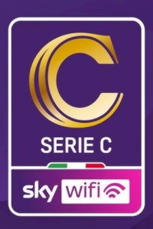 serie-c,-pari-altamura-e-vittoria-per-il-monopoli:-l’analisi