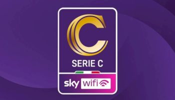 serie-c,-pari-altamura-e-vittoria-per-il-monopoli:-l’analisi