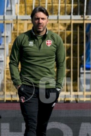 novara-fc,-dossena:-“mi-aspettavo-un-altro-finale”