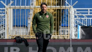 novara-fc,-dossena:-“mi-aspettavo-un-altro-finale”