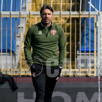 novara-fc,-dossena:-“mi-aspettavo-un-altro-finale”
