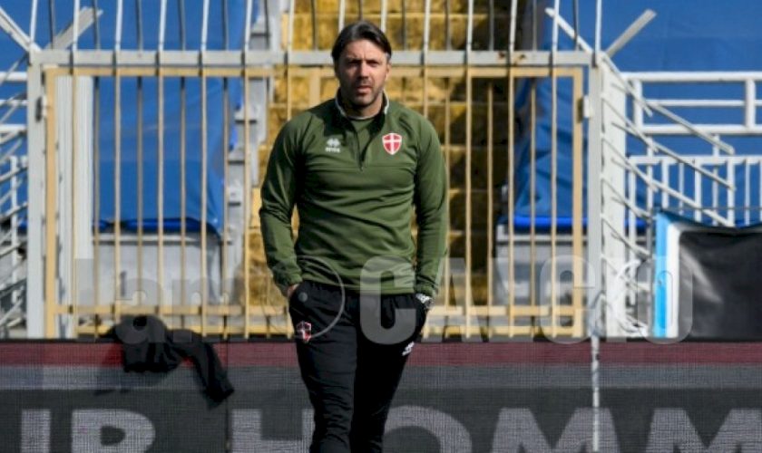 novara-fc,-dossena:-“mi-aspettavo-un-altro-finale”