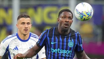 coppa-italia,-inter-como-3-2:-i-nerazzurri-soffrono,-ma-approdano-in-finale