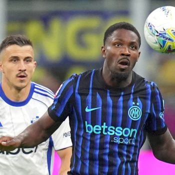 coppa-italia,-inter-como-3-2:-i-nerazzurri-soffrono,-ma-approdano-in-finale