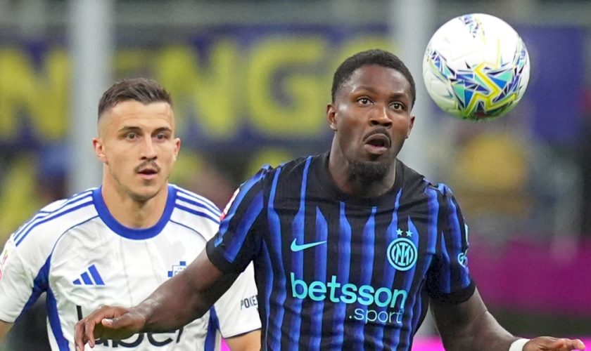 coppa-italia,-inter-como-3-2:-i-nerazzurri-soffrono,-ma-approdano-in-finale