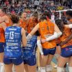 volley-femminile,-il-conegliano-vince-il-suo-ottavo-scudetto-consecutivo
