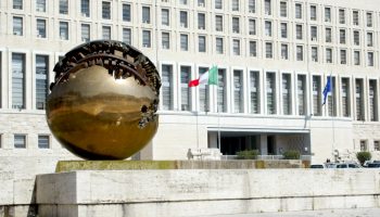 insulti-a-giorgia-meloni,-l’ambasciatore-russo:-“parole-di-solovyev-estrapolate-dal-contesto”