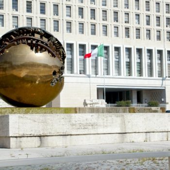 insulti-a-giorgia-meloni,-l’ambasciatore-russo:-“parole-di-solovyev-estrapolate-dal-contesto”
