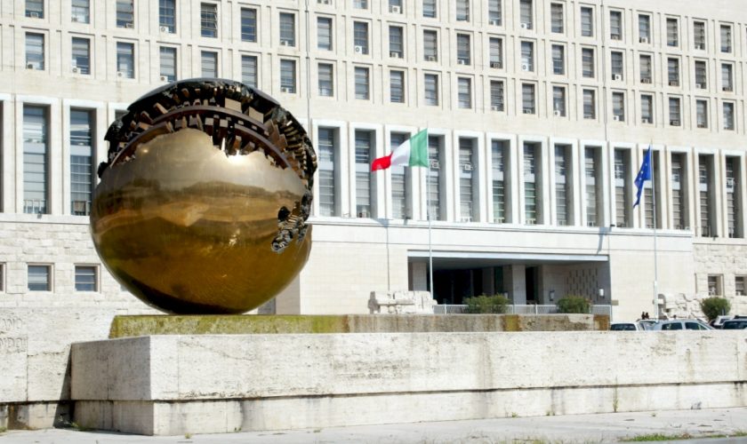 insulti-a-giorgia-meloni,-l’ambasciatore-russo:-“parole-di-solovyev-estrapolate-dal-contesto”