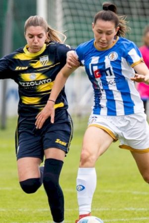 veronica-pedrini:-“ho-ritrovato-spazio,-uscendo-dalla-comfort-zone”