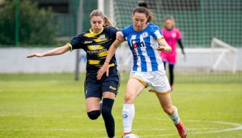 veronica-pedrini:-“ho-ritrovato-spazio,-uscendo-dalla-comfort-zone”