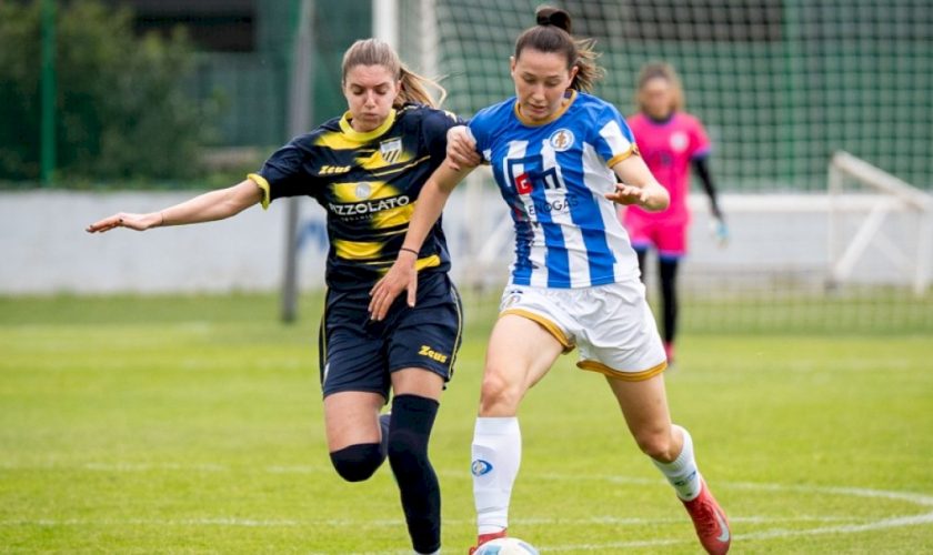 veronica-pedrini:-“ho-ritrovato-spazio,-uscendo-dalla-comfort-zone”