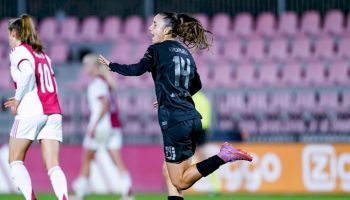 playoff-svizzera,-si-parte-dal-derby-di-zurigo