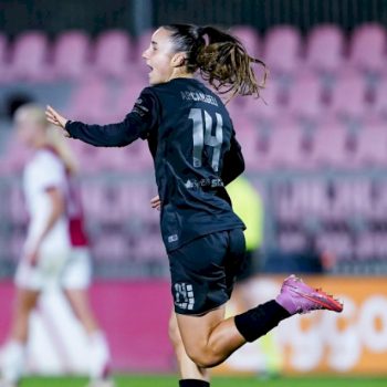 playoff-svizzera,-si-parte-dal-derby-di-zurigo