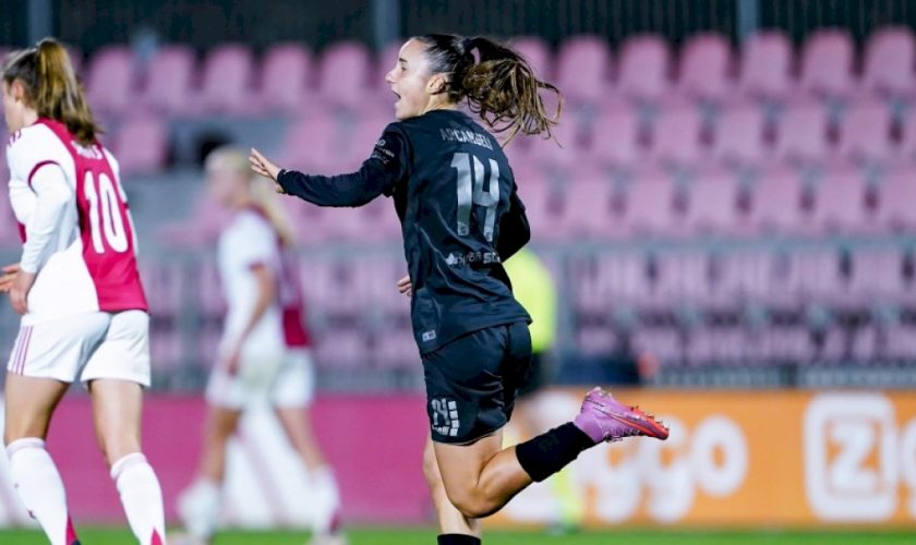 playoff-svizzera,-si-parte-dal-derby-di-zurigo