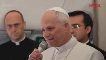 iran,-papa-leone-xiv:-“situazione-molto-complessa,-dobbiamo-incoraggiare-il-dialogo”