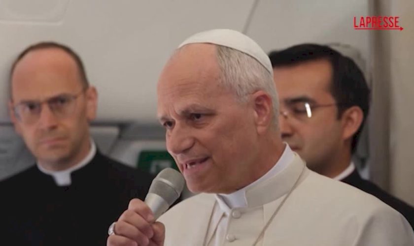 iran,-papa-leone-xiv:-“situazione-molto-complessa,-dobbiamo-incoraggiare-il-dialogo”