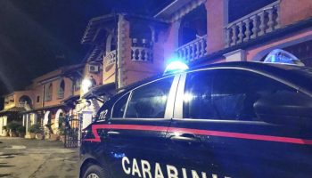 foggia,-spara-alla-moglie-uccidendola:-il-48enne-si-e-costituito