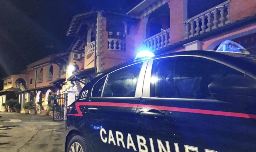 foggia,-spara-alla-moglie-uccidendola:-il-48enne-si-e-costituito