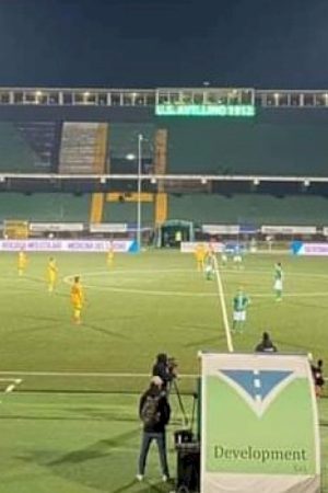 bari,-assalto-salvezza:-al-partenio-la-prima-di-tre-tappe-decisive