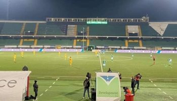 bari,-assalto-salvezza:-al-partenio-la-prima-di-tre-tappe-decisive