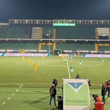 bari,-assalto-salvezza:-al-partenio-la-prima-di-tre-tappe-decisive