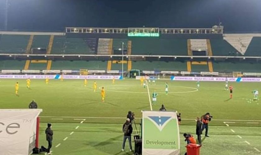 bari,-assalto-salvezza:-al-partenio-la-prima-di-tre-tappe-decisive