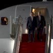 iran,-il-ministro-degli-esteri-araghchi-arriva-a-islamabad